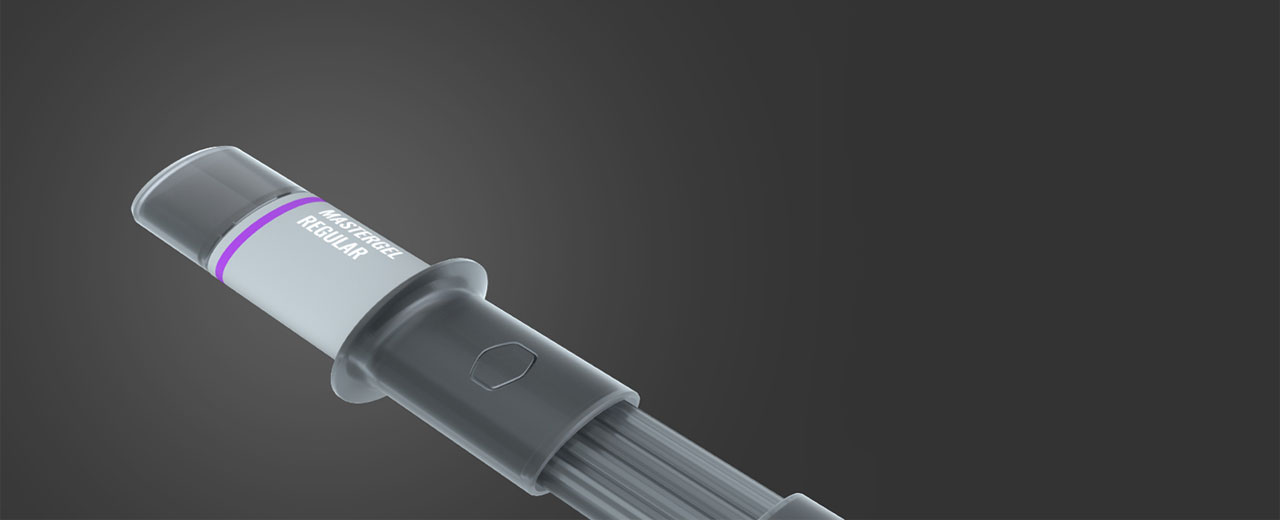 3_High Conductivity to Aid Heat Transfer